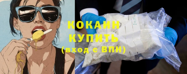 мдпв Вязники
