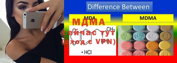 мдпв Вязники
