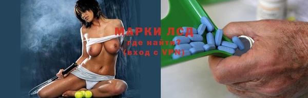 spice Вяземский