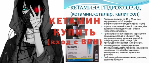 прущие грибы Горнозаводск