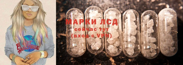 spice Вяземский